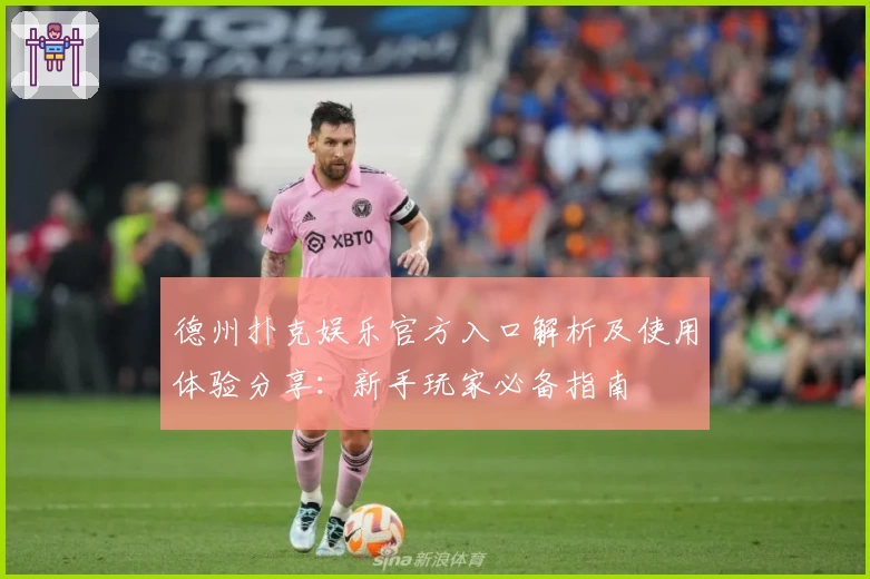 德州扑克娱乐官方入口解析及使用体验分享：新手玩家必备指南
