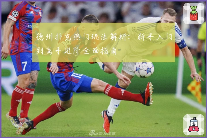 德州扑克热门玩法解析：新手入门到高手进阶全面指南